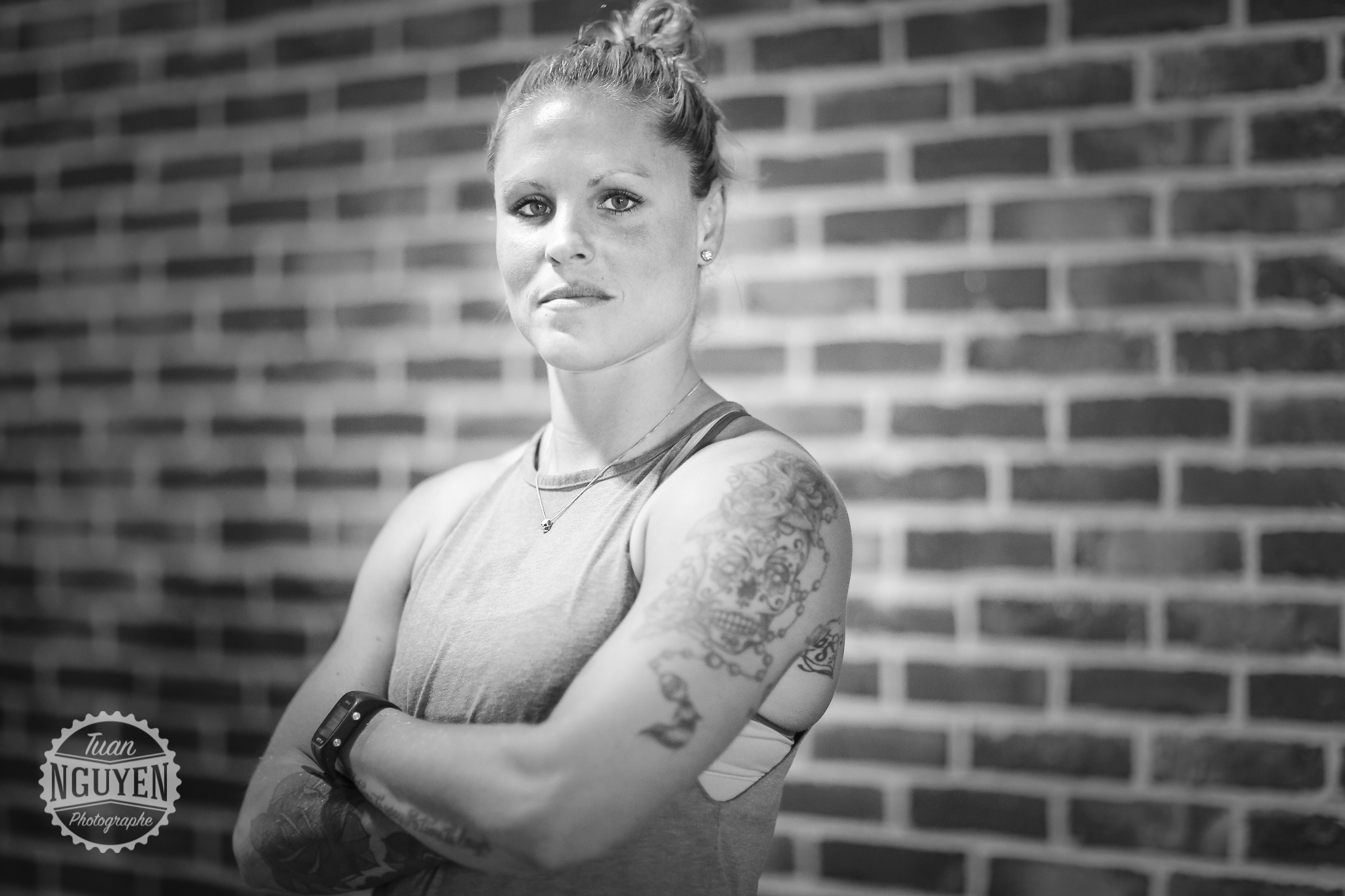 Box de Blois 2   1664